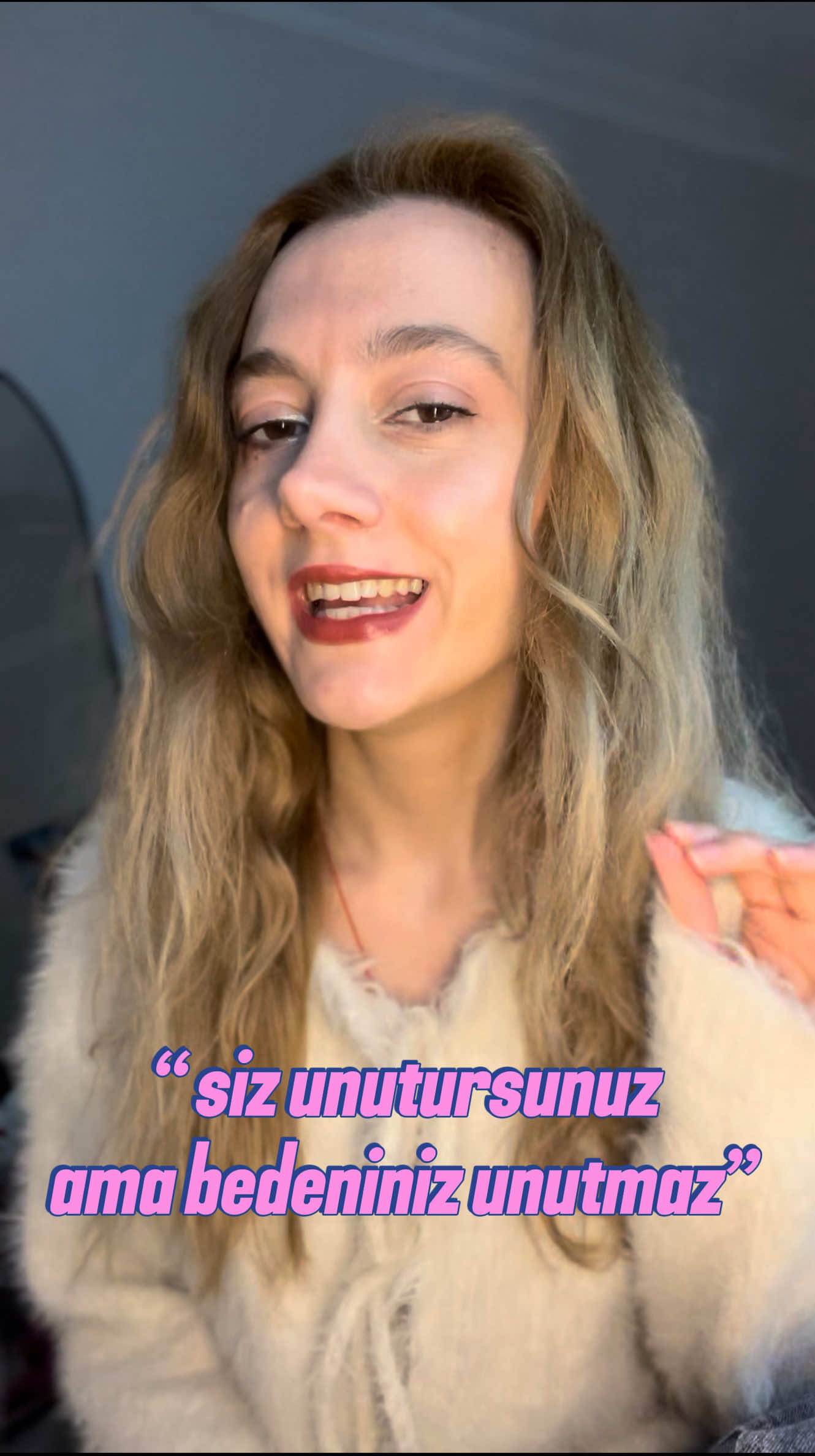 @Aslı Tezel