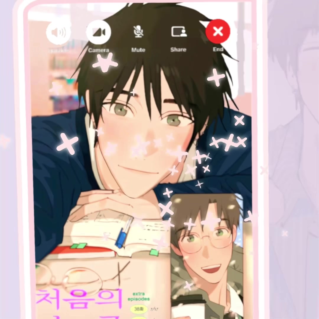 @.ᐟ𝑗𝑜𝑒star.☆.࣪⋆| comms open!