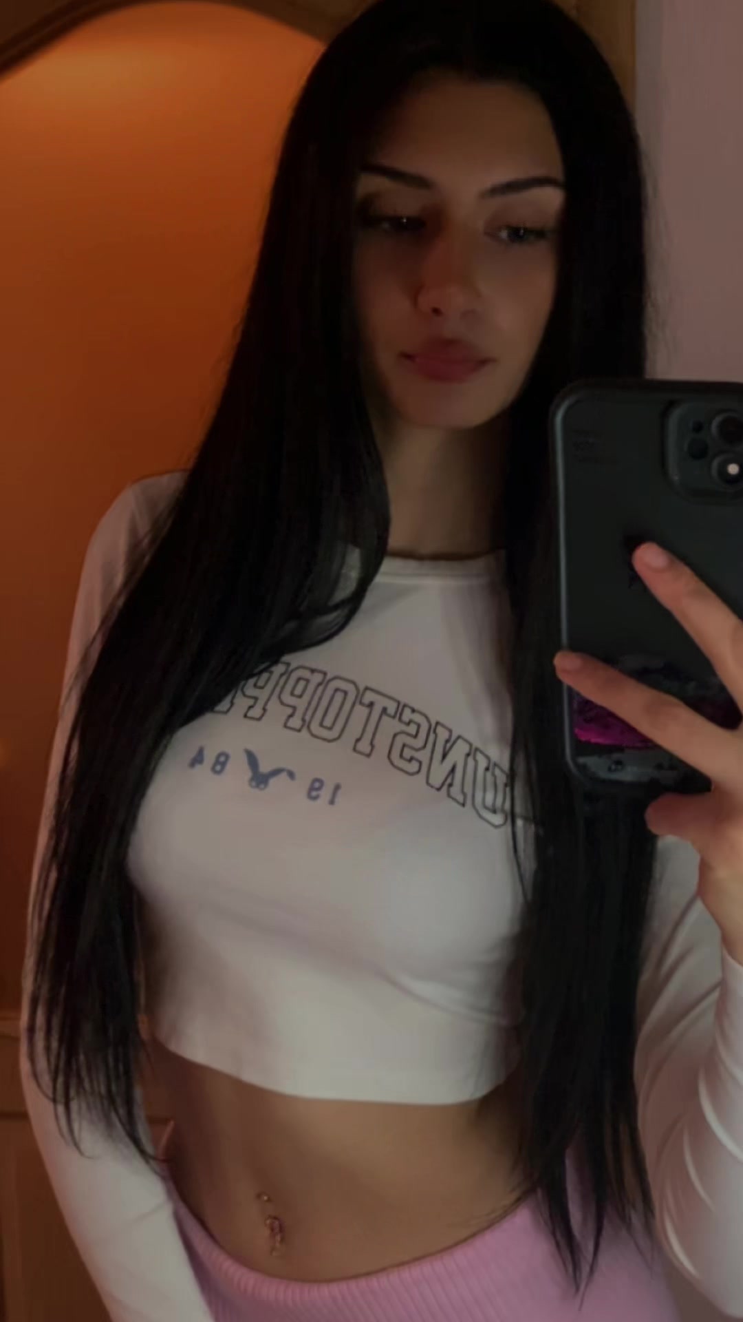 @Ezgi_gor18