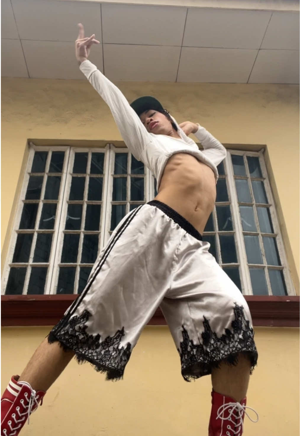 @๐๐ช๐๐๐พ๐ฎ๐เพเฝฒเพเฝฒ
