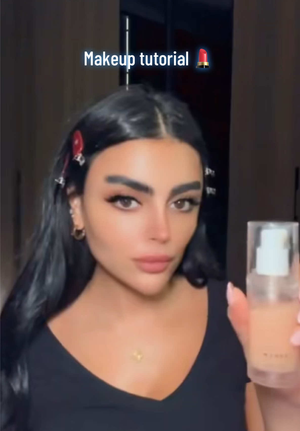 @Anaf👑