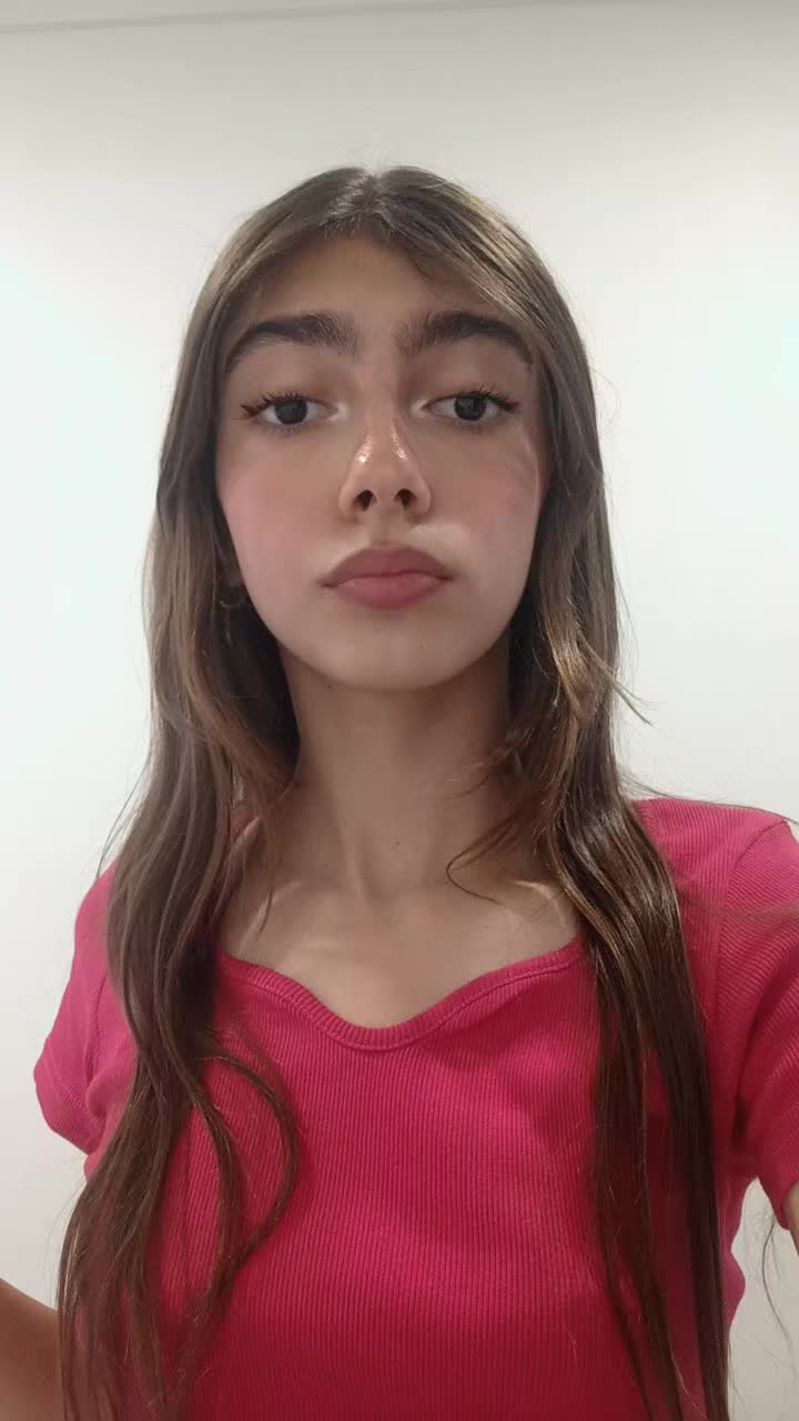 @NiyayEsh
