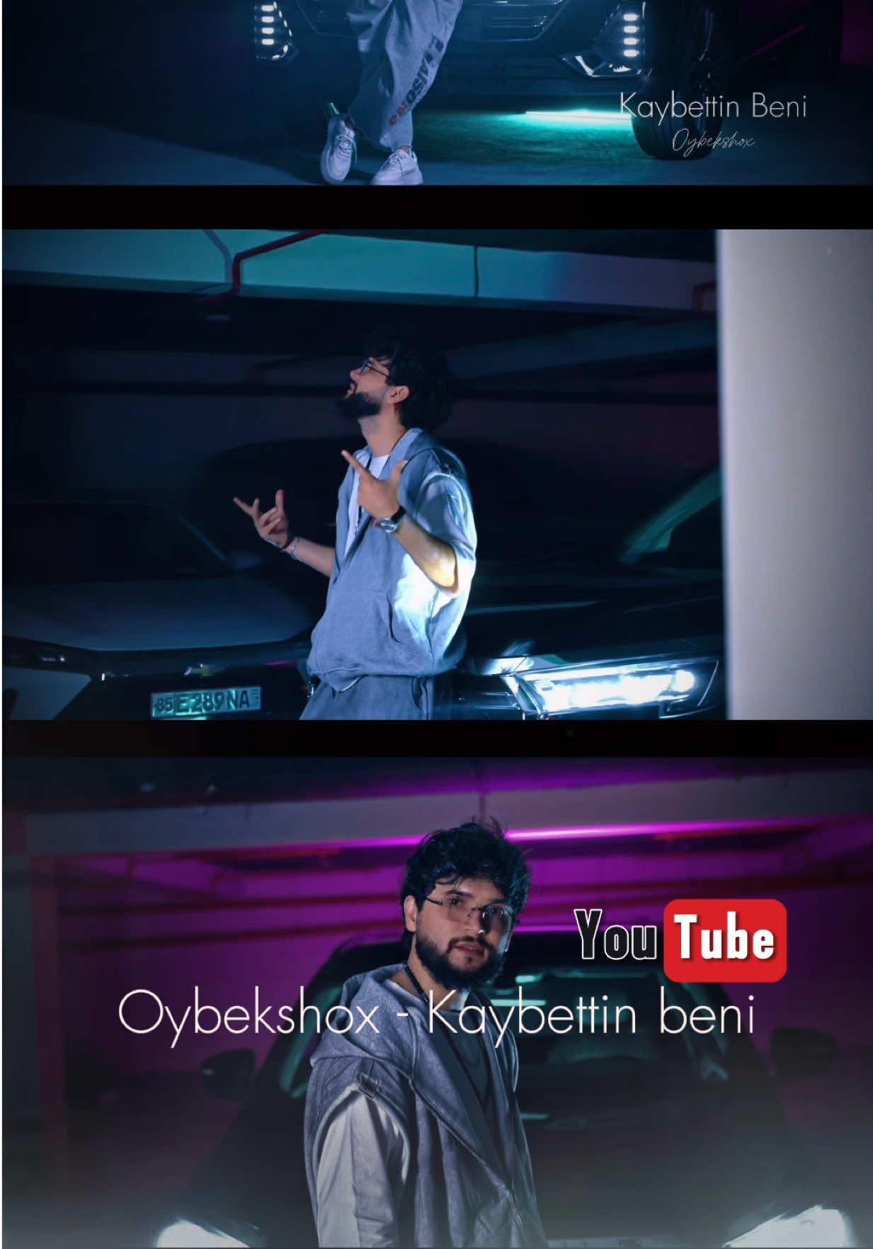 @Oybekshox_shunaqagaplar