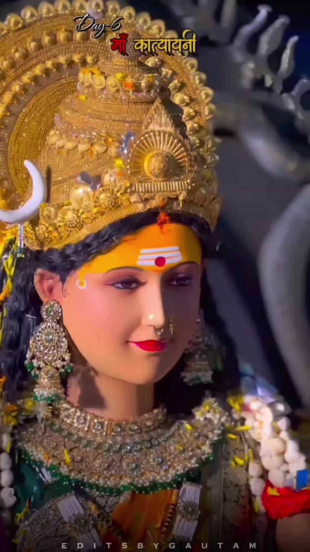 @✨❤️MAHADEV ka deewana 📿🙇🏻