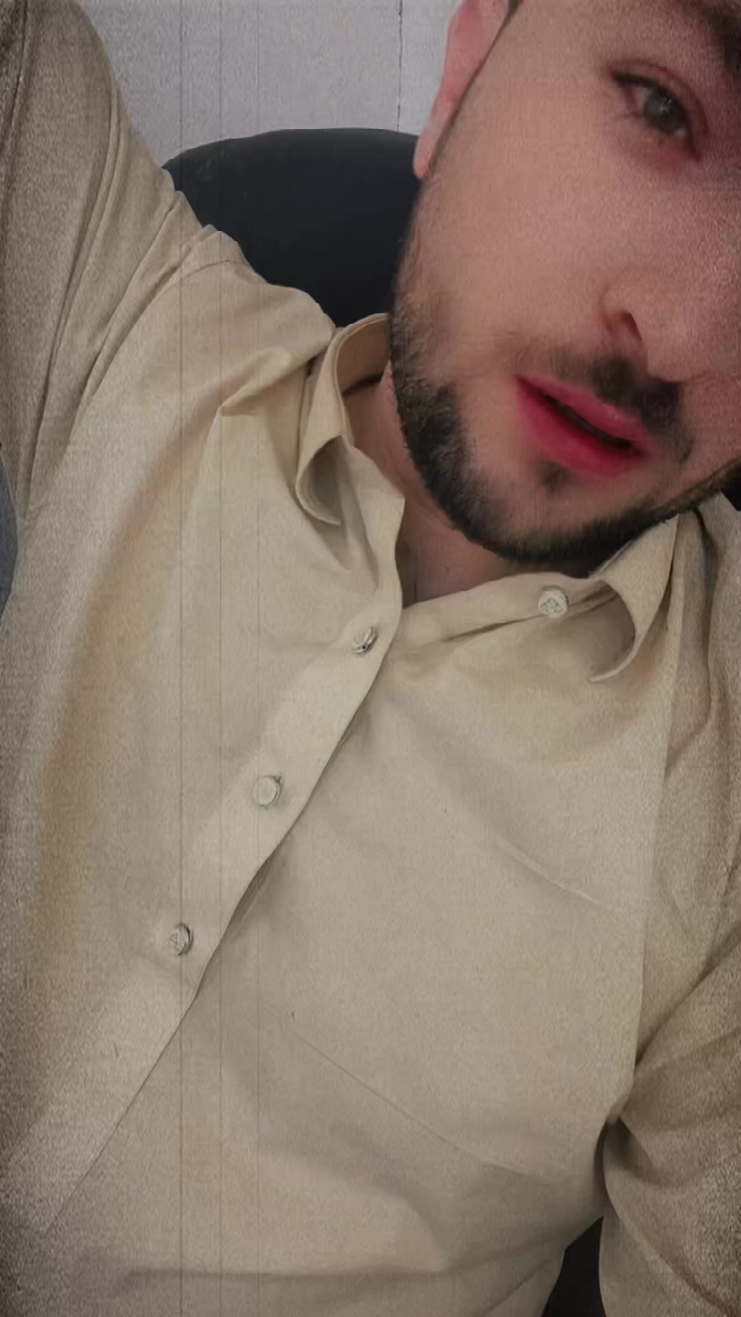 @AMIR KHAN ❤️🔥✌️