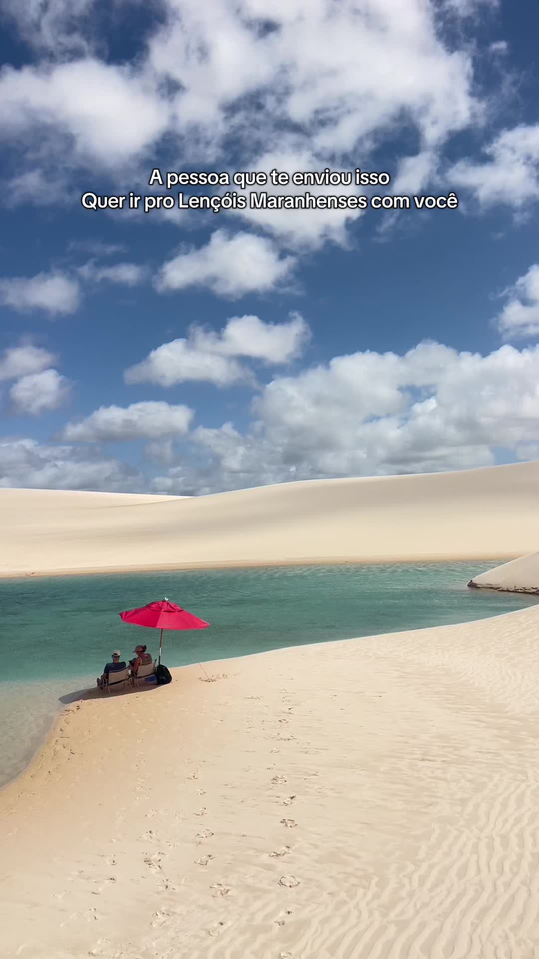 @Len&ccedil;&oacute;is Maranhenseees_📍🇧🇷