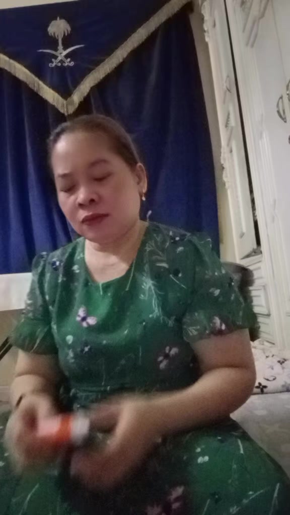 @Mamahcintadatangdarihati