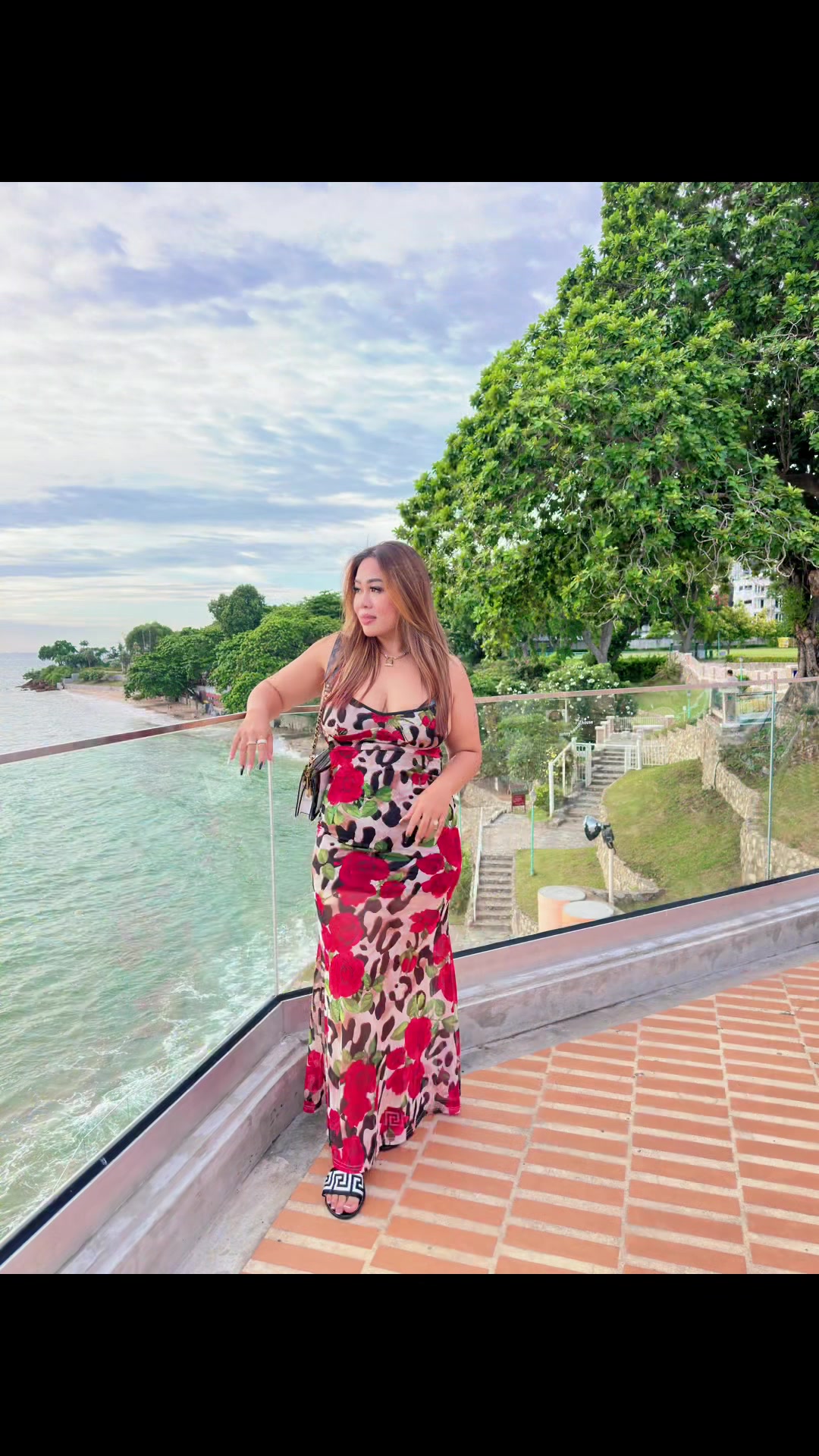 @🇹🇭MiMi❤️Mr.budgett🇺🇸