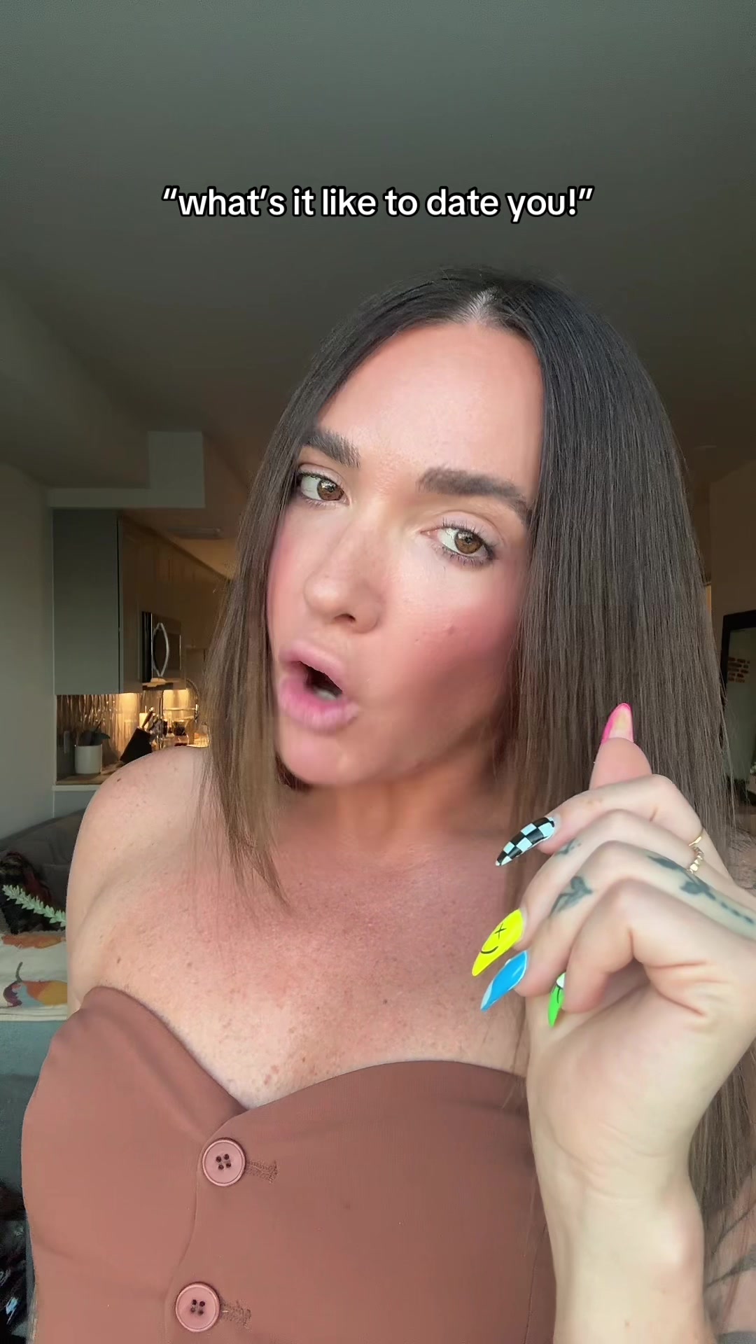 @Alexa Mazur