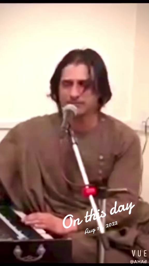 @ABDUL AHAD