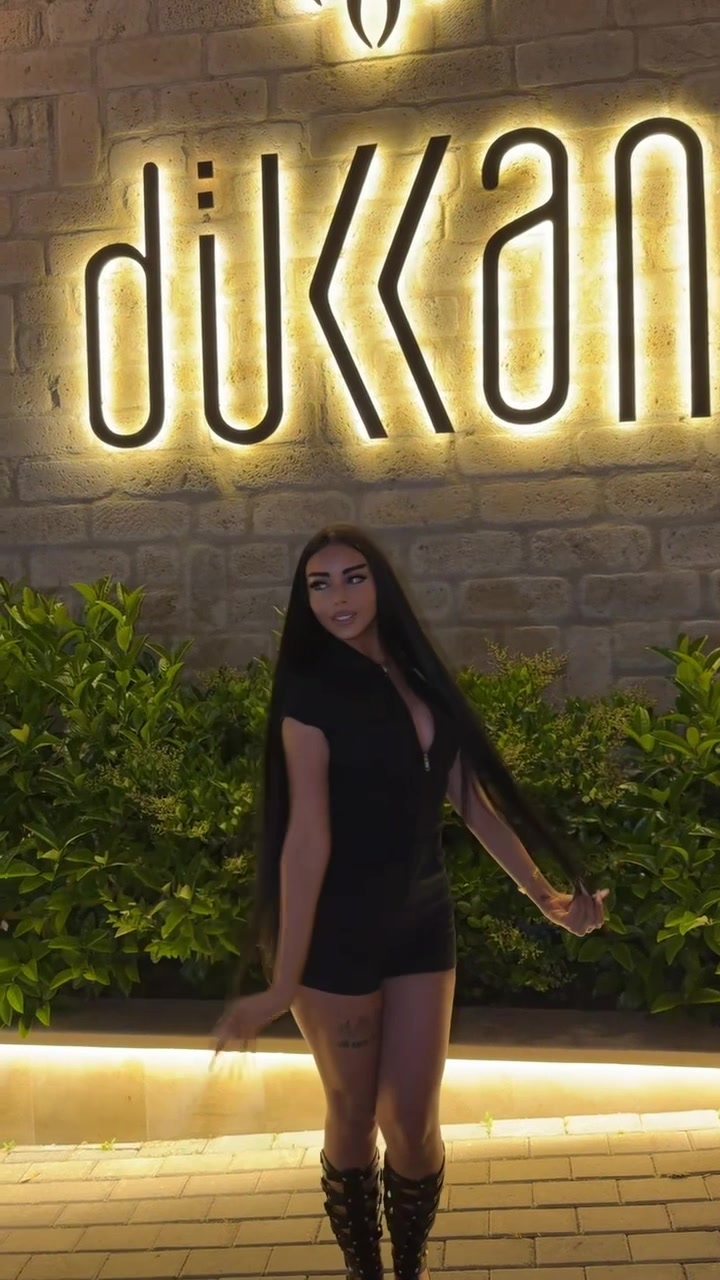 @kamila_999