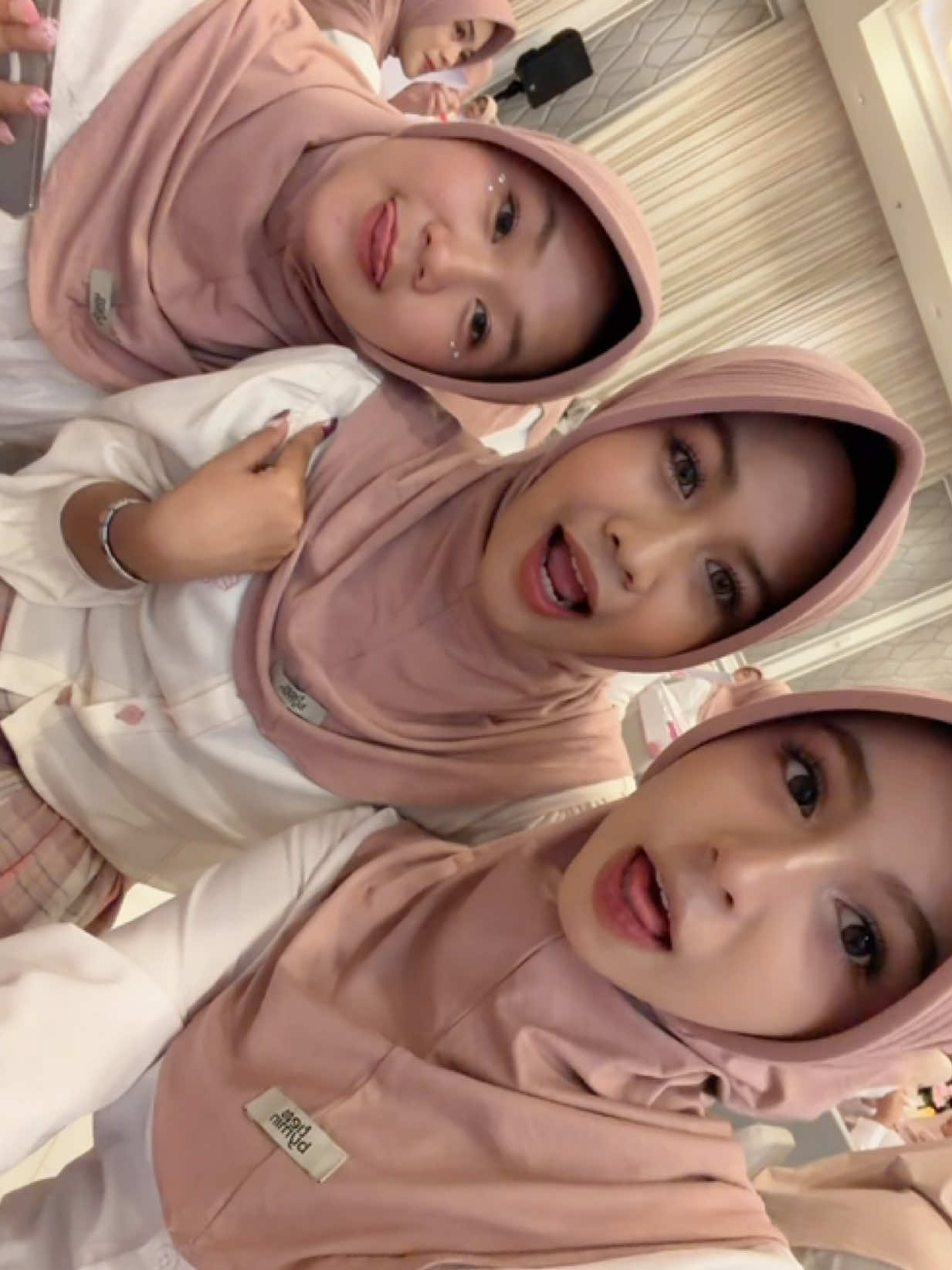 @nikeennnnn