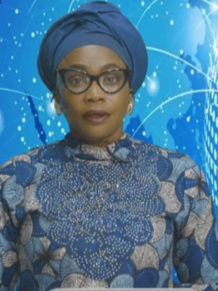 @NTA News24