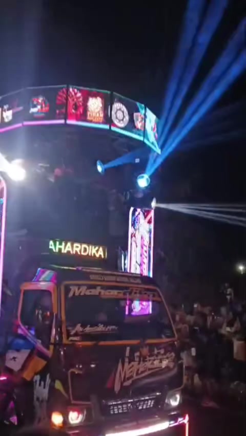 @Sbutsaja_p