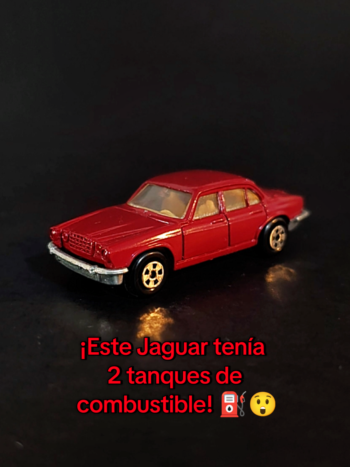@RetroJuguete