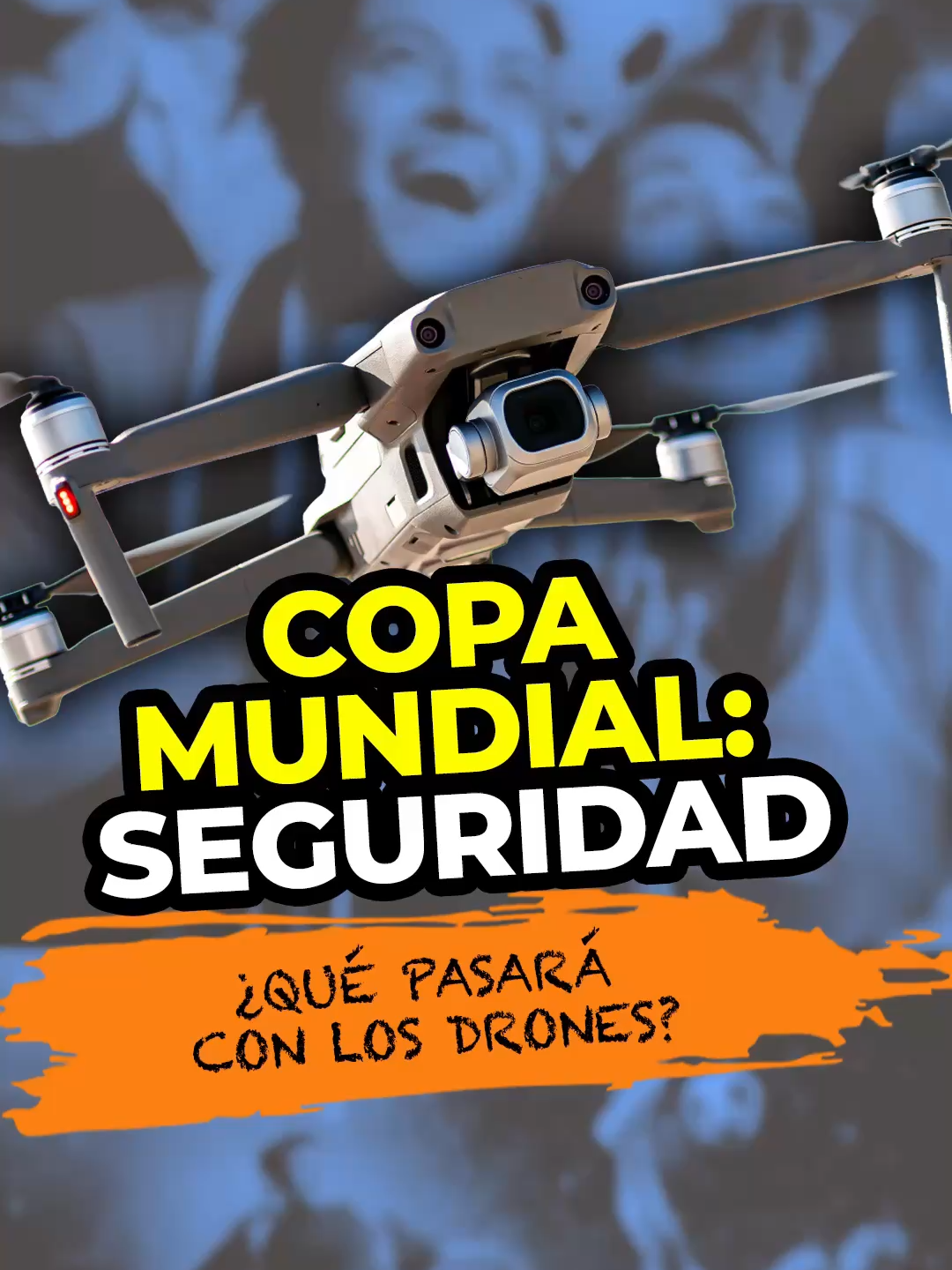 @MVSNOTICIAS