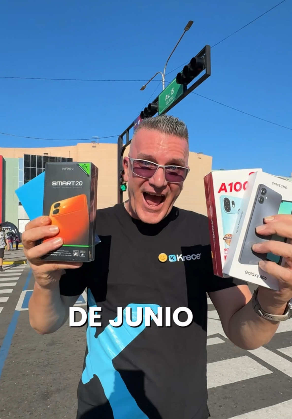 @JAVISTORE