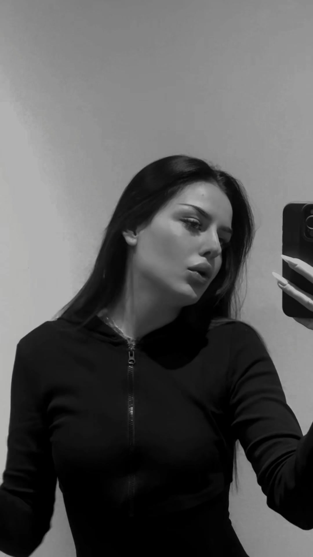 @zivkovicmariija