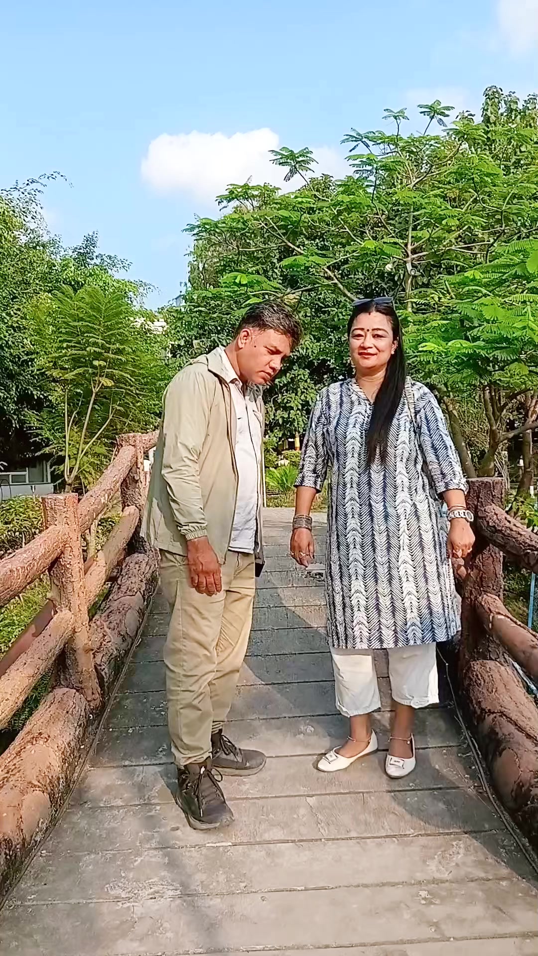 @Sujata7793