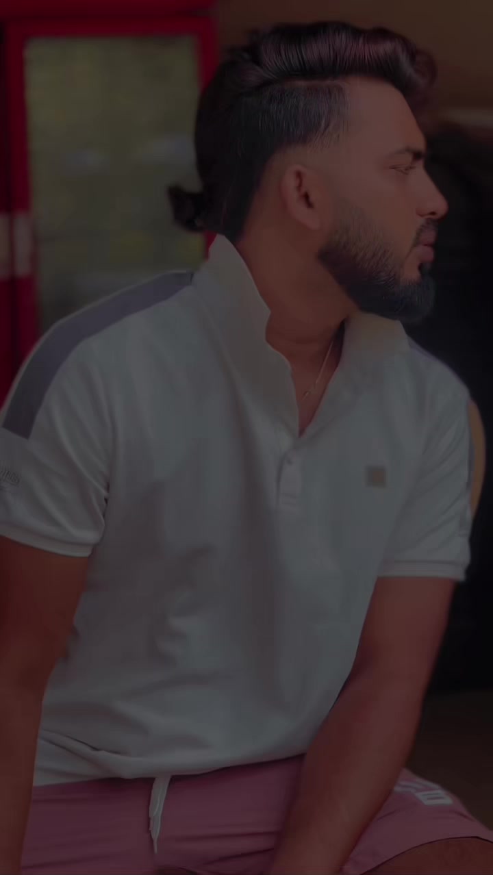 @Nimesh_____