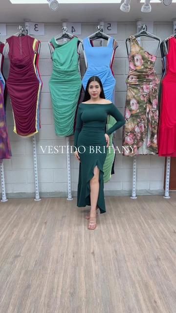 @LASAK STORE