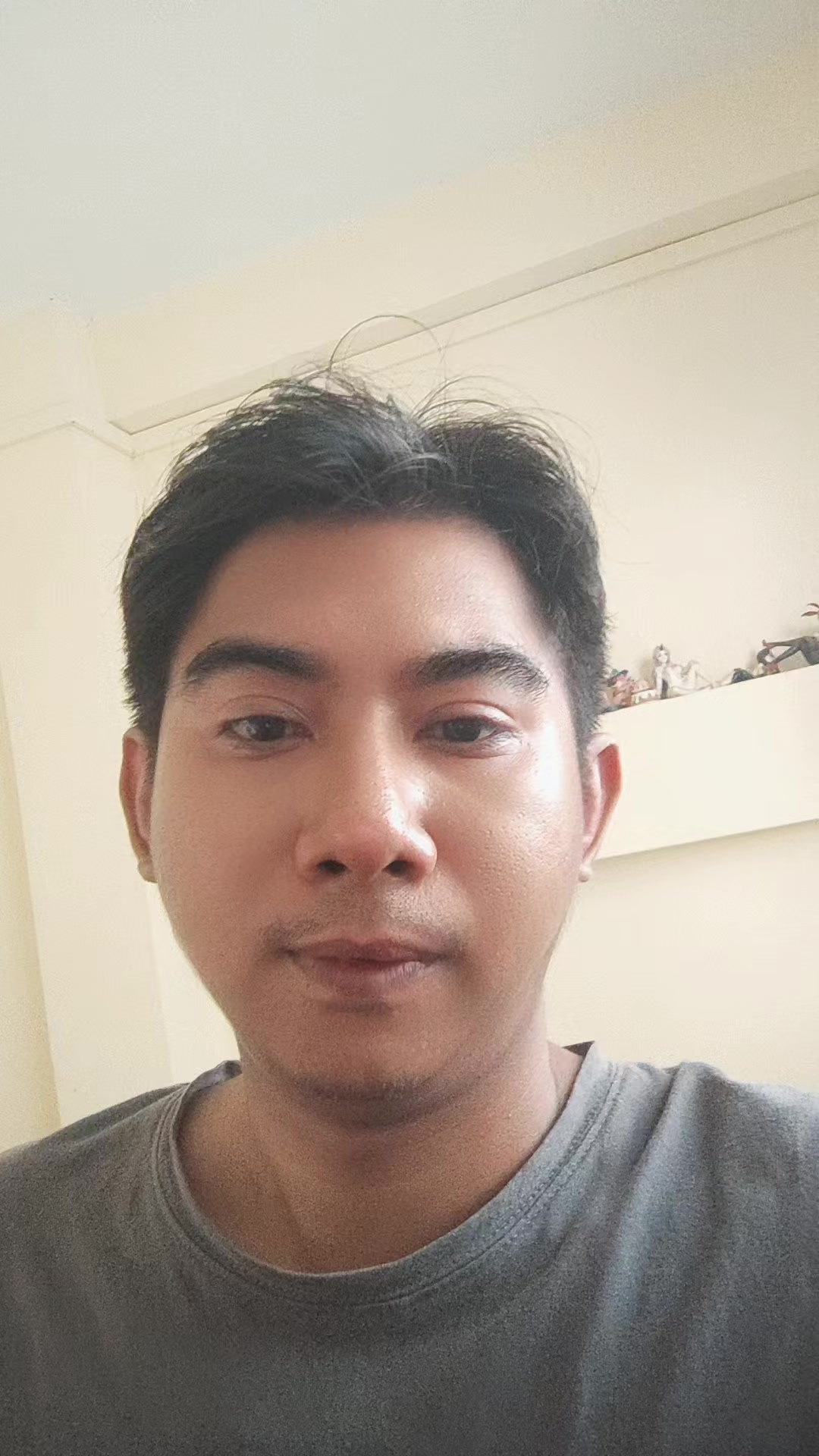 @DELUXE