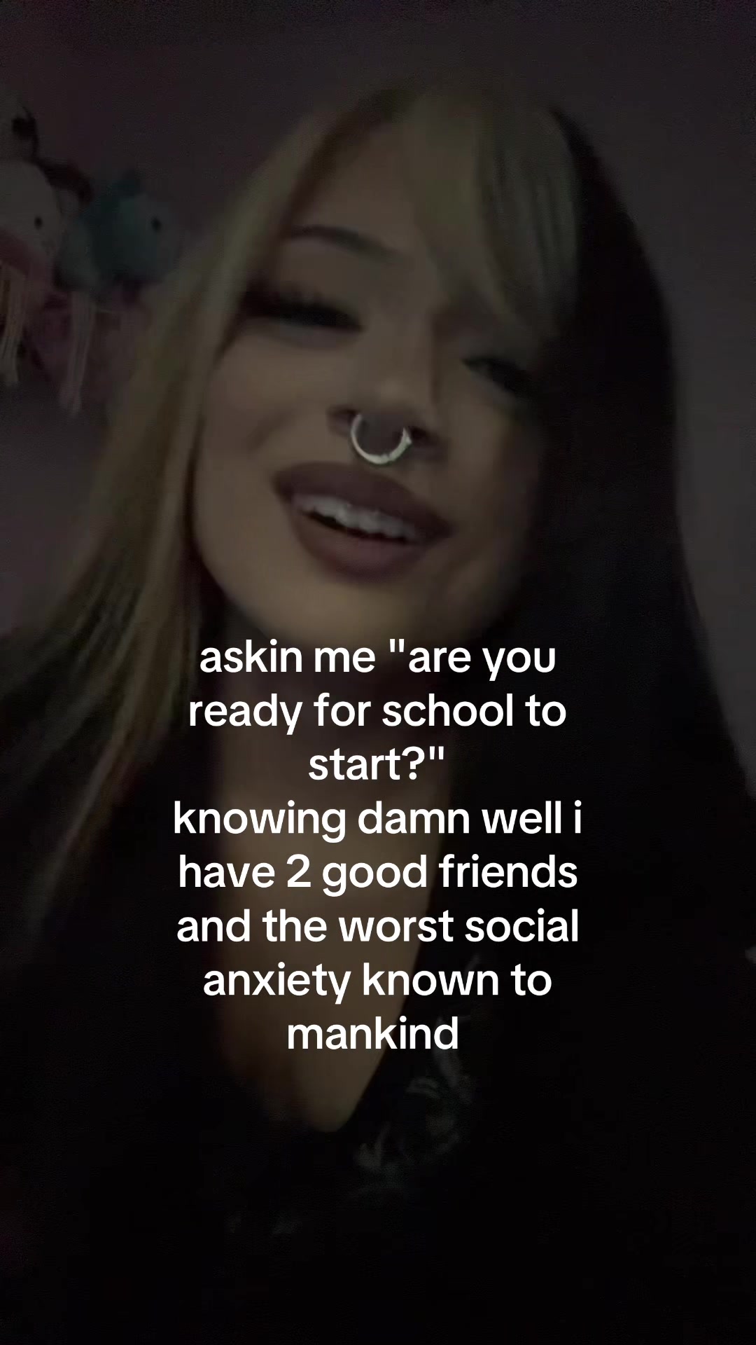 @𝔦𝔯𝔦𝔰