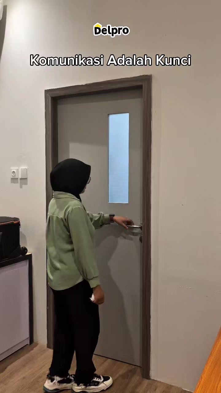 @Delpro