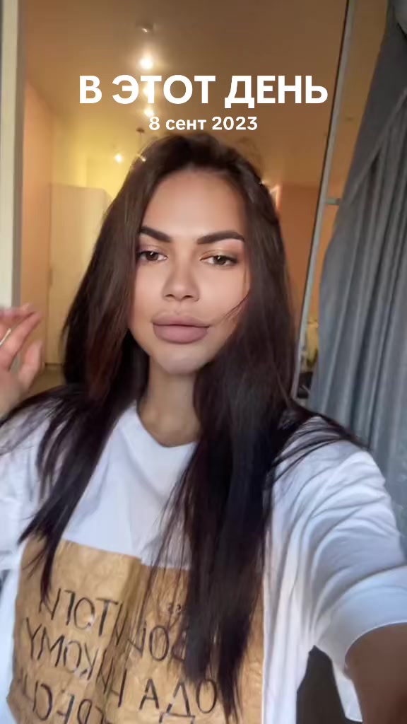 @✵ Ramisha ✵