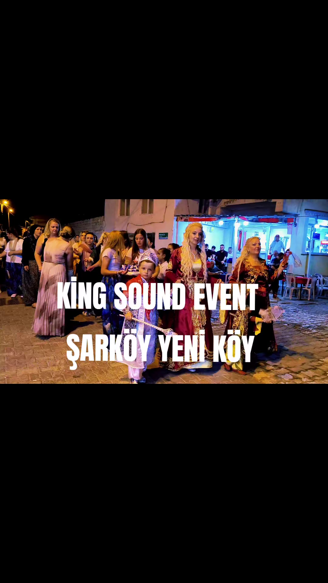 @༄🔱 ꧁🪽 𝐊İ𝐍𝐆 𝐘𝐀Ş𝐎🪽꧂🔱