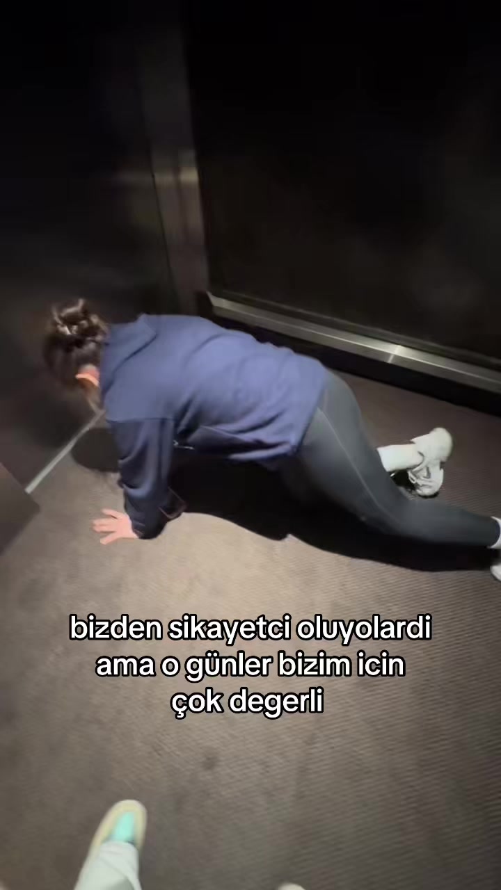 @mira