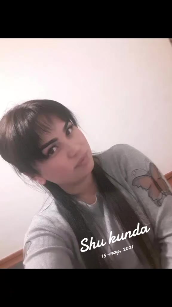 @♥️Malya55555♥️