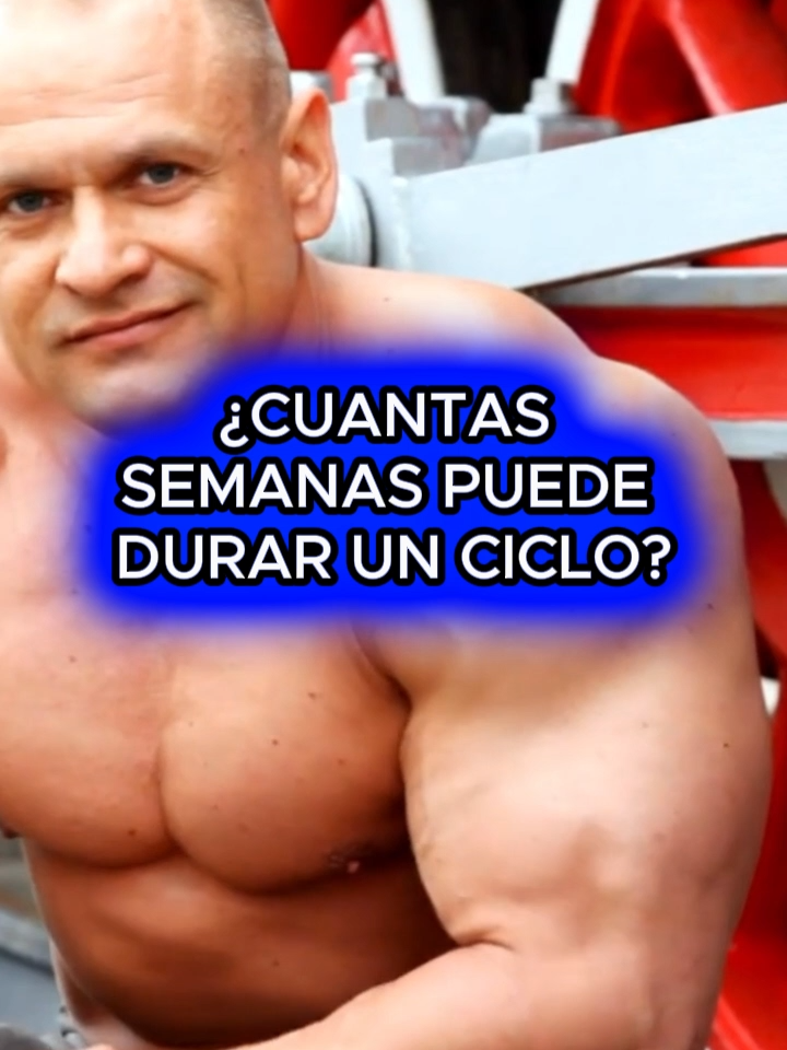 @PAULOSTERON