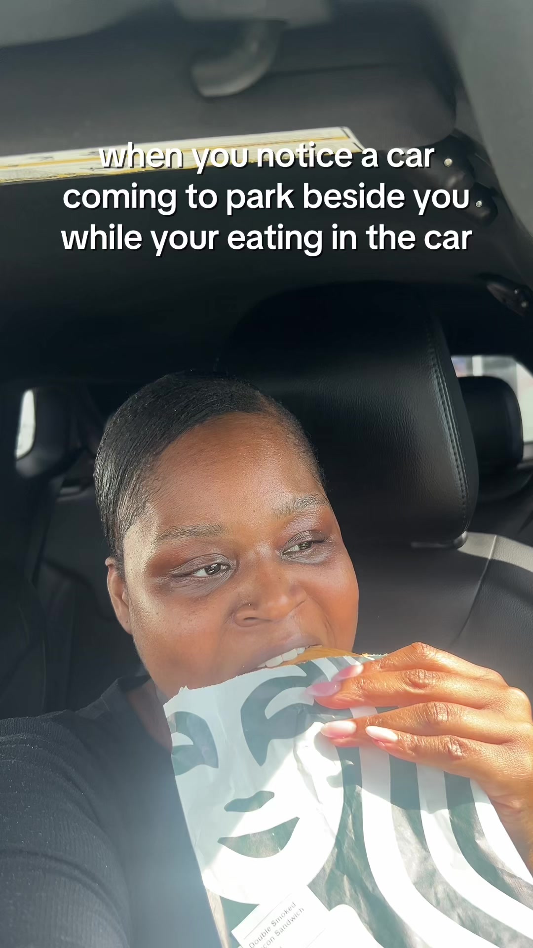 @Ruthann