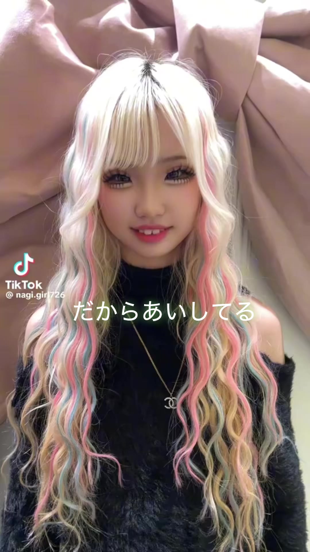 @๐๐kokoro๐ฉต๐ผ