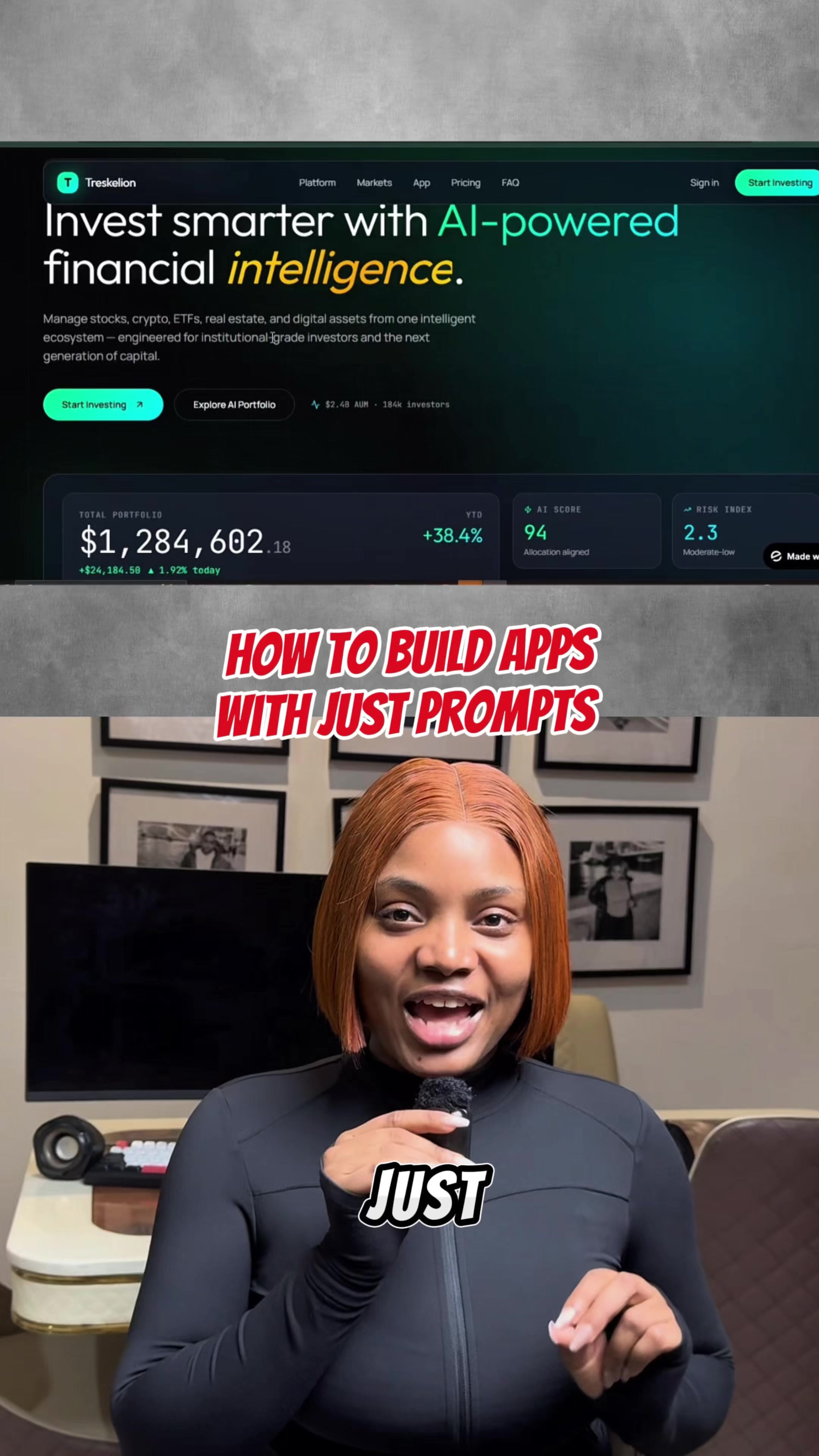 @comfietech
