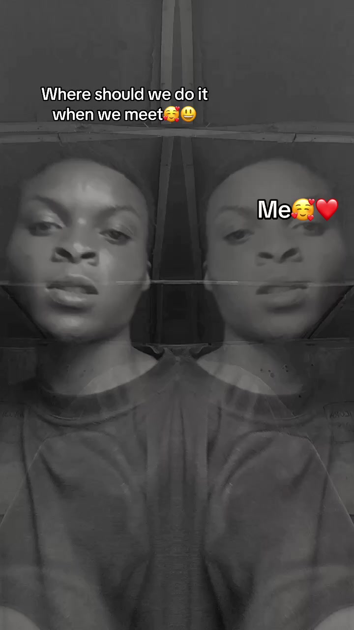 @J BOY RICHY2424