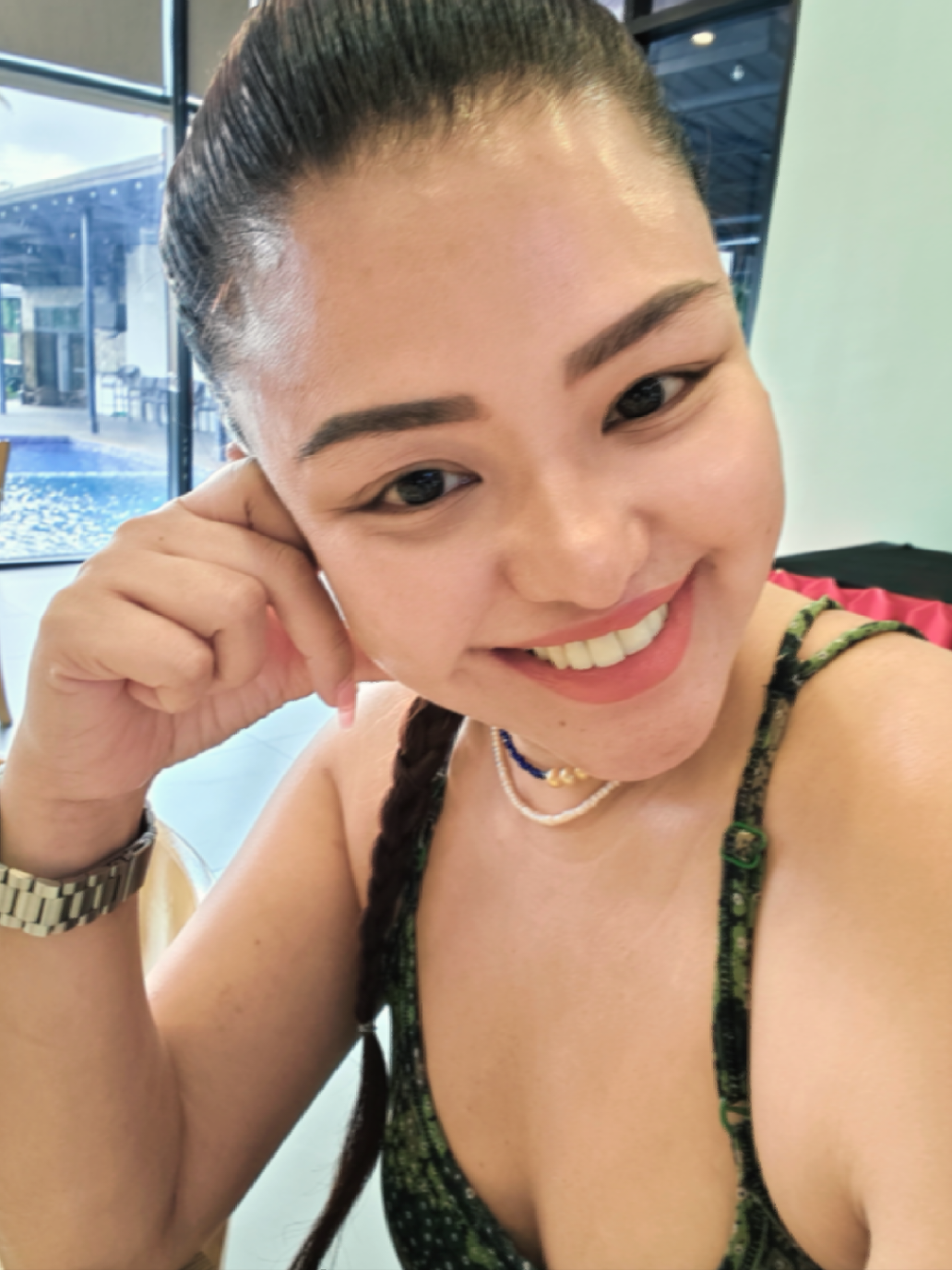 @Maria Ma. Maria