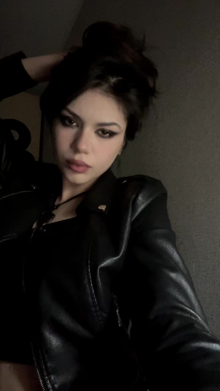 @Liana de Mars