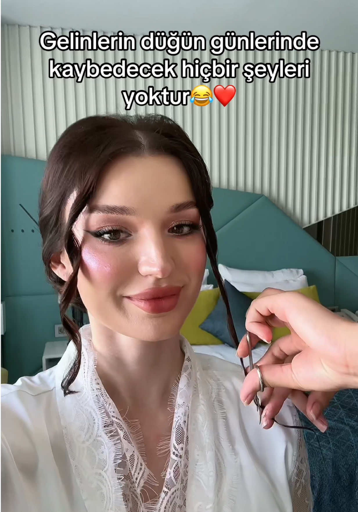 @Anna Gür