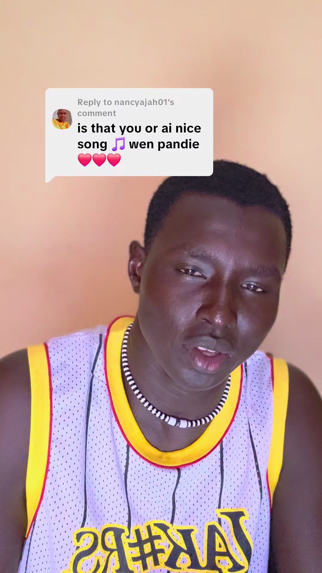 @𝗖𝗛𝗨𝗠𝗕𝗜🥀🌾🌺