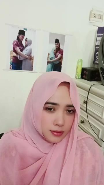 @🇹🇼LEO NE AINI🇮🇩