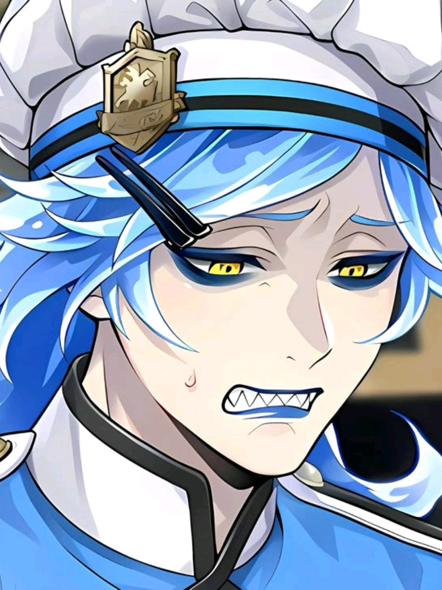 @kenny.ⴽⴻⵏⵣ👾💙