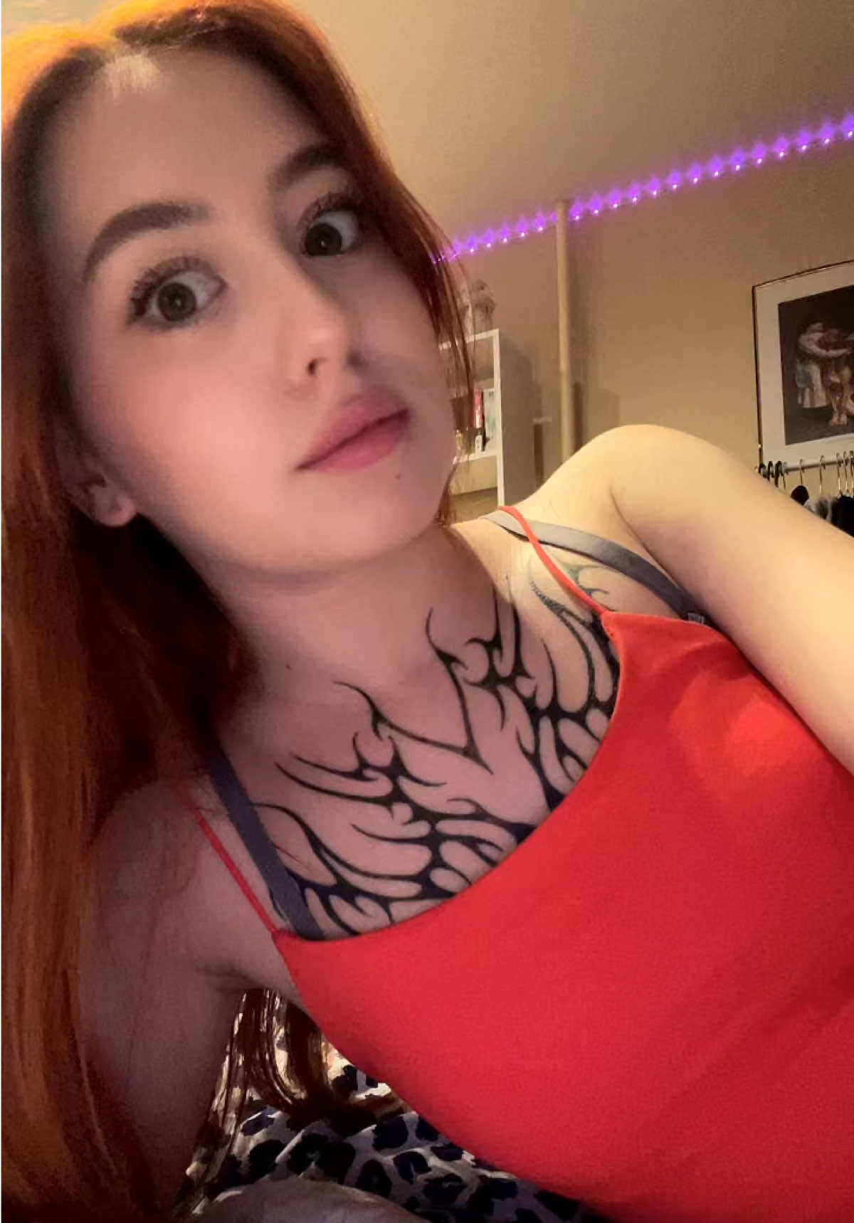 @валери я