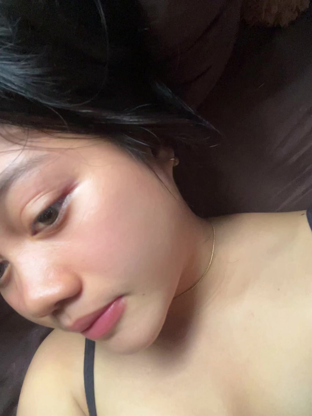 @tya_aya