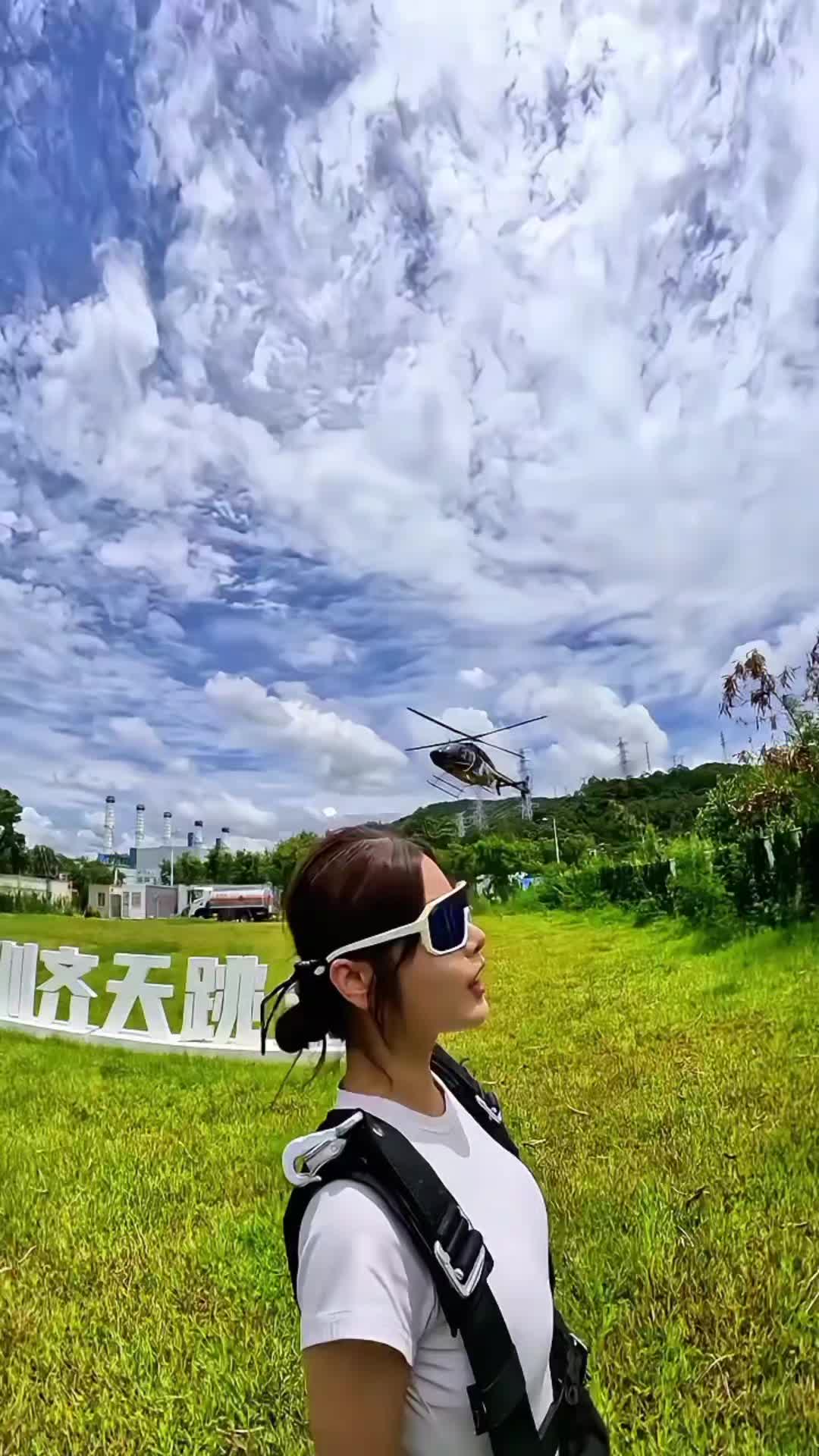 @onlyfanskydiving