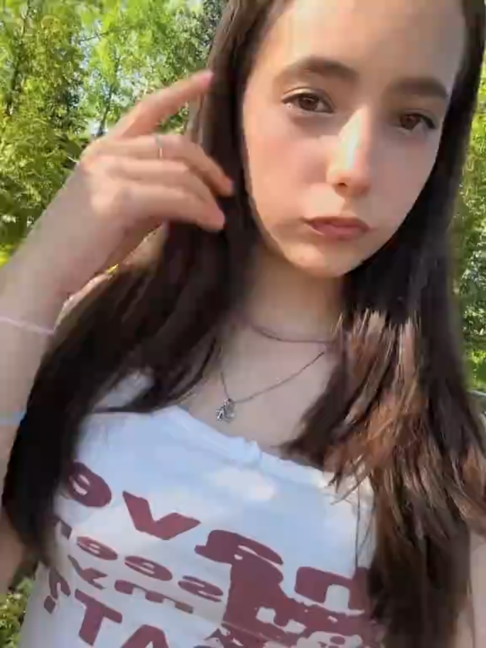 @prettxd