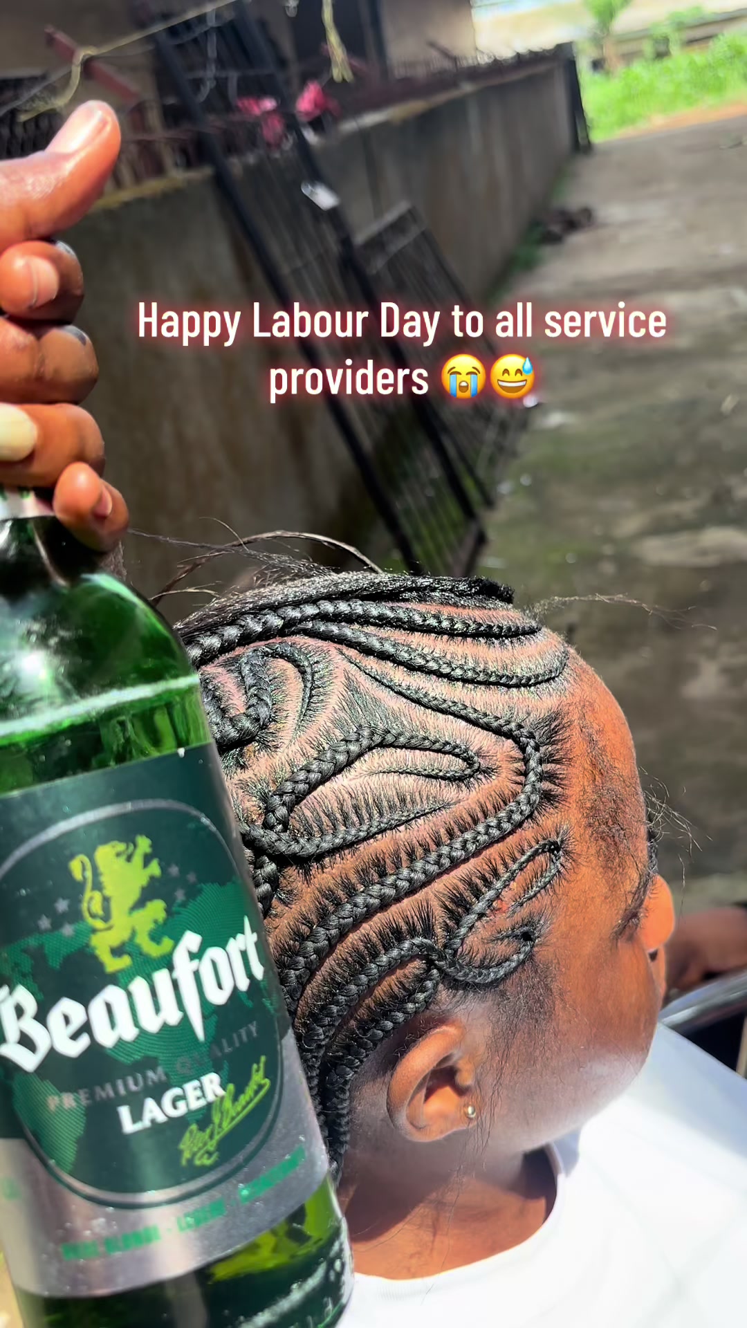 @P&rsquo;s Braids💇&zwj;♀️❤️🧷