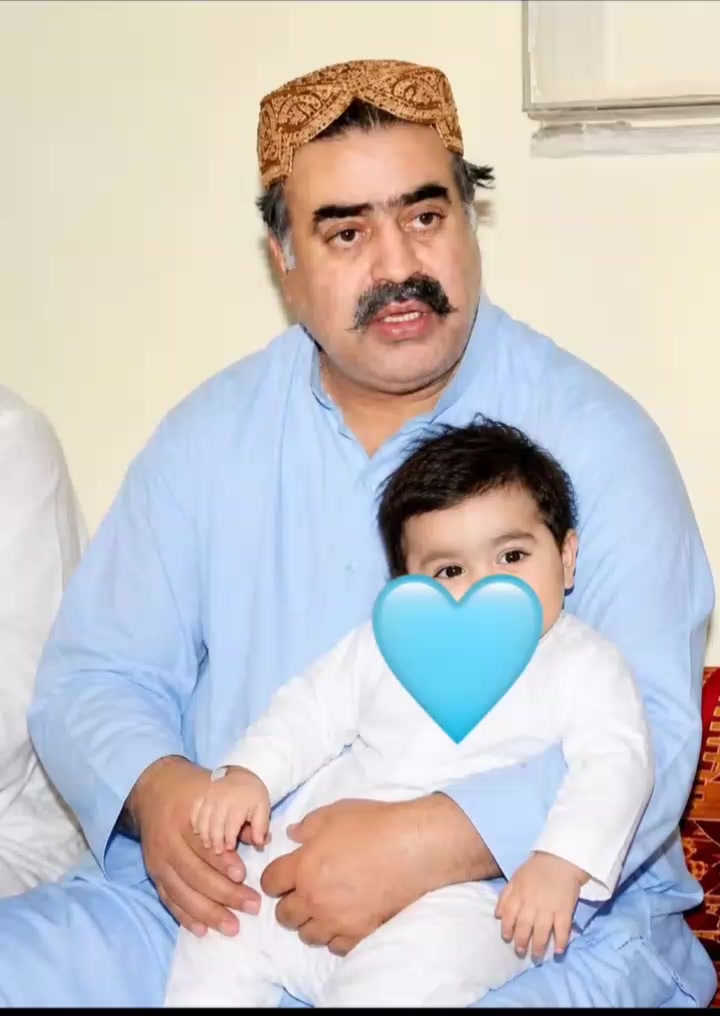 @🌟Asad خدرانی🔥✨
