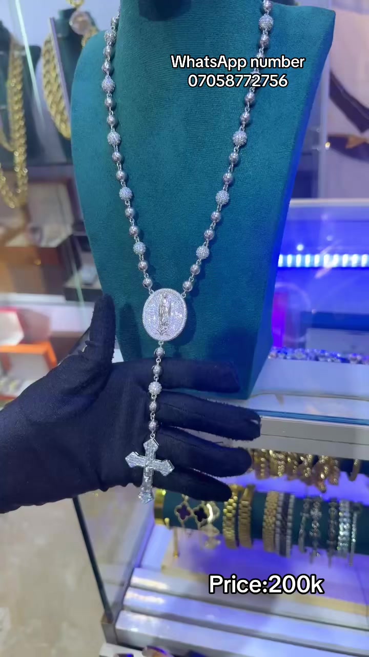 @Adenike Empire